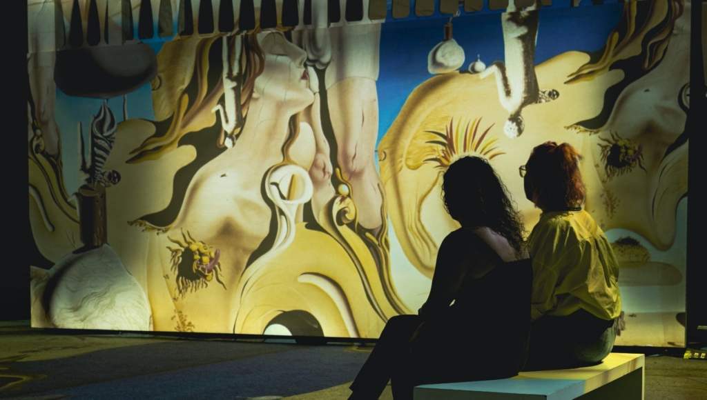 Questa immagine ha l'attributo alt vuoto; il nome del file è inside-dalicc80.jpeg