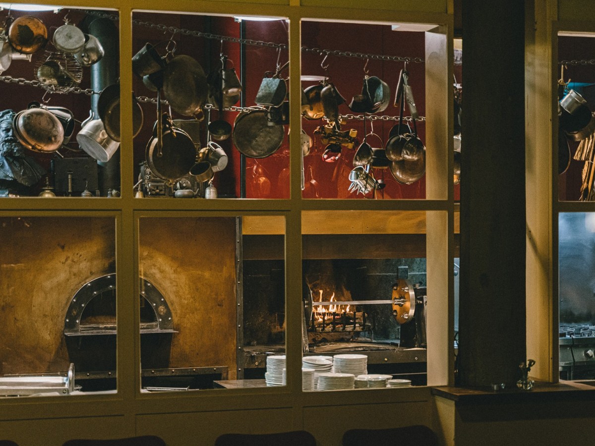 Sale, torna il festival che celebra la comunità di Sant’Ambrogio