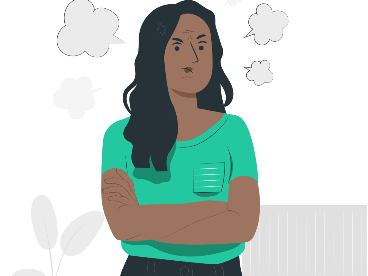 F come…che fatica!